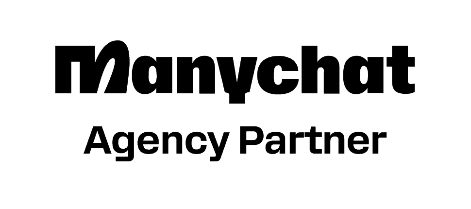 Manychat Agency Partner